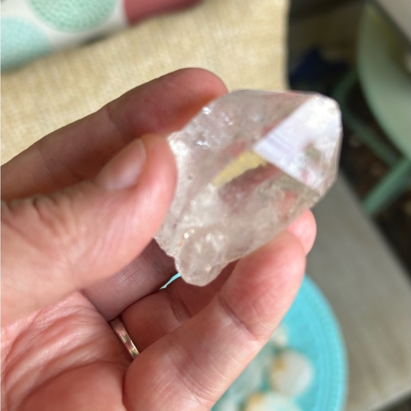 Quartz Crystals, Crystals and more Crystals! 💍 - Picture 5 of 5